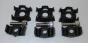 212307 Cable Guide/downtube TE01/02 2013〜15【自転車】【ロードバイク】【BMC】