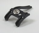 222797 BB Cable Guide #15 ALR01用【自転車】【ロードバイク】【BMC】