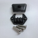 222795 Cable Guide #13 TE01/02 2016〜【自転車】【ロードバイク】【BMC】