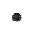222956 Concentric Dropout Insert 2016〜 TE01/02【自転車】【ロードバイク】【BMC】