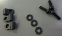 221330 Shock Remote Cable Guide FS01 2015〜【自転車】【ロードバイク】【BMC】
