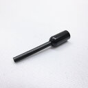 301104 Ball Ferrule Teammachine SLR01/02用 2018〜【自転車】【BMC】