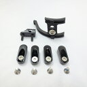301665 BB Cable Guide #21 Teammachine ALR 2019〜【自転車】【BMC】