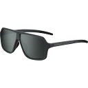 ボレー BS030003 PRIME サングラス Black Crystal Matte TNS Pola 2021【送料無料】【自転車】【サイクリング】【ロー...