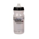 1451 Sense Pro 65 ドリンクボトル トゥランスルーセント(BK/GREY) 650ML【自転車】【ロードバイク】【ZEFAL】