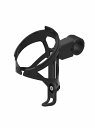 1795 Bottle CAGE Mount with Pulse B2 ブラック【自転車】【サイクリング】【ボトルケージ】【ZEFAL】