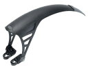 2440 NO MUD フェンダー(前後兼用) ブラック【自転車】【サイクリング】【ZEFAL】