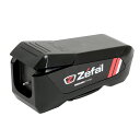 4300 TUBELESS TANK チューブレス用フロアポンプ 【送料無料】【自転車】【ロードバイク】【ZEFAL】