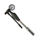 0661 Z SHOCK サスペンションポンプ Gen.2【送料無料】【自転車】【ロードバイク】【サイクリング】【鞄】【ZEFAL】