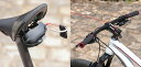 7035 BIKE TAXI トーイングシステム ブラック 【送料無料】【自転車】【ZEFAL】