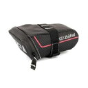 7042 Z-LIGHT PACK サドルバッグ XS 0.3L【自転車】【ロードバイク】【サイクリング】【鞄】【ZEFAL】