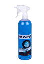 9973 BIKE WASH クリーナー 1L【自転車】【サイクリング】【ZEFAL】