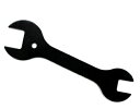 Y20W04000 TL-HS23 右玉押し取付け工具【自転車】【ロードバイク】【シマノ】【工具】
