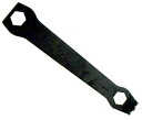 Y13009700 TL-FC21 工具 ペグスパナ【送料無料】【自転車】【工具】【ロードバイク】【シマノ】
