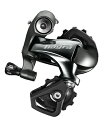 RD-4700-SS リアディレーラー 10S 【送料無料】【自転車】【ロードバイク】【シマノ】
