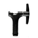 Y13098700 TL-CN29 チェーン工具 9-12S対応【自転車】【ロードバイク】【工具】【整備】【シマノ】
