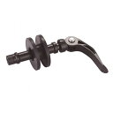 YC-521 チェーンホルダー【自転車】【サイクリング】【BIKE HAND】