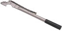 YC-506-BMX スプロケット戻し工具 BMX 1/8用【自転車】【サイクリング】【BIKE HAND】