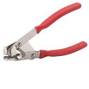 YC-766インナ-ワイヤ-プライヤ-【自転車】【ロードバイク】【BIKE HAND】