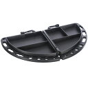 YC-100-1A-MGマグネットツールトレイ【自転車】【ロードバイク】【BIKE HAND】
