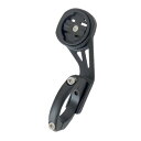 ADP-GPS-GM1改 GPSマウント GARMIN専用【自転車】【ロードバイク】【MR.CONTROL】
