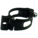 CL-FDG3 Fメカクランプ 28.6mm【自転車】【MR.CONTROL】