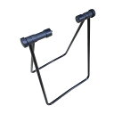 UL-302N-29er-TA スタンド ~29er【自転車】【ロードバイク】【U-LIX】