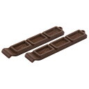 CHOCOBIKE TIRE LEVER(2本入)【自転車】【ロードバイク】【MAGIC ONE】