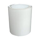 MG-FILM-SHEET PROTECTOR FILM SHEET クリア 6cm×100cm プロテクターフィルム【自転車】【ロードバイク】【MAGIC O...