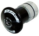 1603012 TH-884 Compressor Pro 【送料無料】【自転車】【FSA】