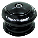 1412290 NO.9M/CUP/TH ヘッドセット 【送料無料】【自転車】【FSA】