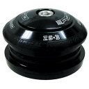1011305 Orbit ZS ヘッドセット【送料無料】【自転車】【FSA】