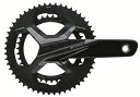 3360260553030 K-FORCE LIGHT クランク 386EVO 50x34T N11 4H 170mm V18 【送料無料】【自転車】【ロードバ...