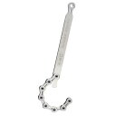 KMC-S.CHECK KMC-sprocket-checker スプロケットチェッカー【自転車】【ロードバイク】【KMC】【工具】