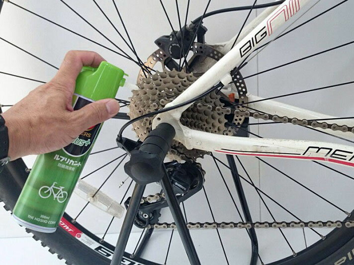 樂天商城 - 70752 EVERS ルブリカント PS-3 300ml【自転車】【サイクリング】【EVERS】
