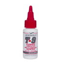 T90001 T-9 腐食保護防水潤滑剤 リキッド 1oz【自転車】【ロードバイク】【Boeshield】