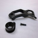 301093 Dropout #59 2018〜 SLR01/02 Disc (direct mount)【送料無料】【自転車】【ロードバイク】【BMC】