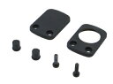 30000705 Cable Guide #26 2021〜 SLR01用【自転車】【ロードバイク】【BMC】