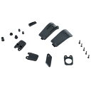 302092 Cable guide #23 Roadmachine 19~【送料無料】【自転車】【ロードバイク】【BMC】