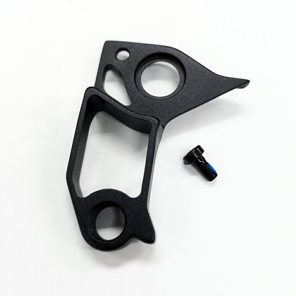 30000701 Dropout 72 2021～ SLR01/SLR (Direct Mount)【送料無料】【自転車】【ロードバイク】【BMC】