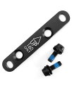 30000714 BRK Mount ADP SLR01/SLR【送料無料】【自転車】【ロードバイク】【BMC】