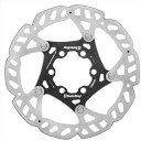 P100005008 Catalyst Pro Disc Rotor 6-Bolt 140mm ブレーキディスク ディスクローター　送料無料【自転車】【ロードバイク】【スイスストップ】【SWISS STOP】