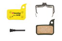 P100005051 Disc-32RS ブレーキパッド【送料無料】【自転車】【ロードバイク】【スイスストップ】【SWISS STOP】
