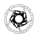 P100006095 Catalyst Race Disc Rotor Center Lock 140mm ブレーキディスク 【送料無料】【自転車】【ブレーキデ...