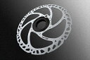 P100006235 Catalyst One Disc Rotor Centerlock 160mm ブレーキディスク ディスクローター 送料無料【自転車】【...