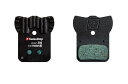 P100006272 Disc-35 EXOTherm2 ブレーキパッド【送料無料】【自転車】【ロードバイク】【スイスストップ】【SWISS STOP】
