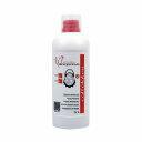 EMCHCL1000 Caffelatex シーラント剤 1000ml【自転車】【ロードバイク】【EFFETTO MARIPOSA】