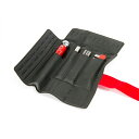 EMCHGFB18 Giustaforza 1-8 DELUXE トルクレンチセット 【送料無料】【工具】【自転車】【ロードバイク】【EFFETTO MARIP...