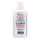 EMCHVT250 Vegetalex シーラント剤 250ml【自転車】【ロードバイク】【EFFETTO MARIPOSA】