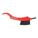 EMCHCOGB Cog brush スプロケブラシ【自転車】【ロードバイク】【EFFETTO MARIPOSA】